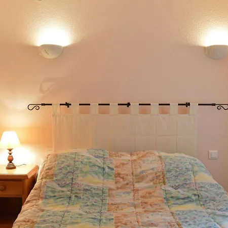 Maison Proche Et Commerces, 3 Pieces, Climatisee, 6 Couchages, Animaux Acceptes - Fr-1-229d-57 Dom wakacyjny *